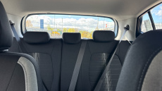 Hyundai i10 1.0 [63] Advance 5dr Auto [Nav] Petrol Hatchback